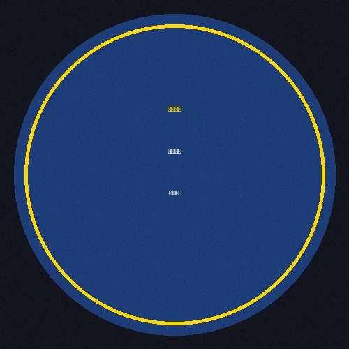 蜜桃乌龙影视制作许可证徽章