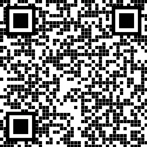 扫描二维码下载蜜桃乌龙手机应用